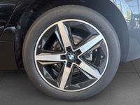 BMW 218 - Vorschau Bild 18