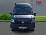 Volkswagen Grand California 50 2.0 TDI 6,80m CAMPER ''ELBTO - Volkswagen T5 california