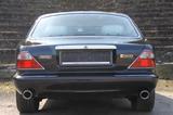 Jaguar Daimler Super V8 Langversion  3 Jahre Garantie - Jaguar Daimler: Super