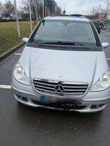 Mercedes-Benz Münster Mercedes-Benz - Mercedes-Benz 200