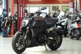 Ducati Diavel 1260 - Angebote