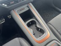 Cupra Born - Vorschau Bild 20