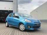 Mitsubishi Space Star Diamant Edition - Mitsubishi