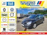 Renault Espace 2.0 dCi FAP Expression - Renault Espace aus 2006