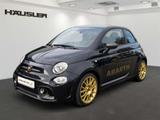 Abarth 695 1.4 180PS 75°ANNIVERSARIO Navi Klimaautom. P - Abarth 695 in München