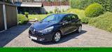Renault Clio IV Dynamique *Zahnr. 2025 NEU*Tüv 02/2028* - Renault Clio: 2.0