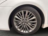 Toyota Avensis Touring Sports Executive PANO°MEMORY°CAM - scheckheftgepflegte Toyota Avensis