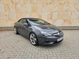 Opel Cascada Innovation *NAVI*KAMERA*PDC*LEDER*SHZ*