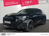Audi Q8 TFSI e quattro S line business Matrix+Pano+AH - Neuwagen Angebote