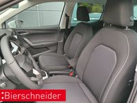 Seat Arona - Vorschau Bild 9