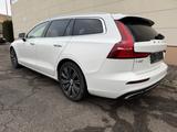 Volvo V60 T5 Inscription - PANO+RADAR+HUD+CAM - Volvo V60 mit Benzin-Antrieb