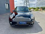 MINI Cooper 1.6 TOP ZUSTAND ! - MINI Cooper in Mönchengladbach