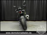 Kawasaki Z 900, ZR 900 F ABS / VERSAND BUNDESWEIT - KAWASAKI MOTORRAD
