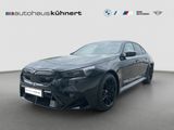 BMW M5 Limousine M5