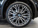 BMW X5 xDrive30d RFK NAVI LED Sound Syst. PDC V+H - BMW X5