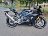 Honda CBR 1000 RR SP Fireblade 6 Jh Garantie Bestpreis - HONDA FIREBLADE