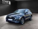 Audi Q5 quattro 19*Leder*LED*Kamera*Panorama*UVP57T€ - Audi: 19