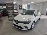 Renault Clio 1.5 CDI 75CV 2018 km72000 neopatent - Renault Clio mit Diesel-Antrieb: 1.2