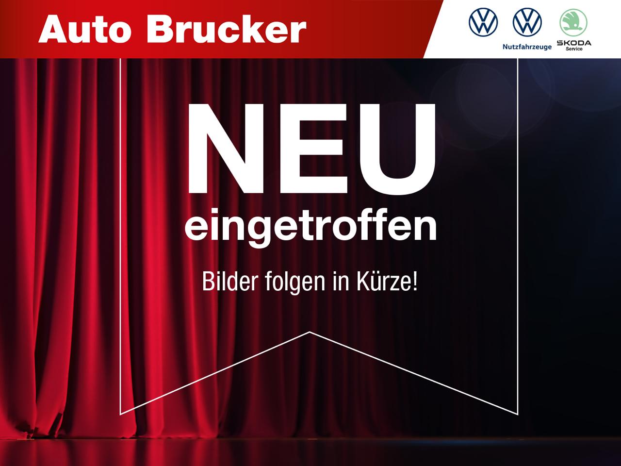 Volkswagen Golf VIII Style AHK+PANO+LED+SHZ+3-Zonen-Klimaau