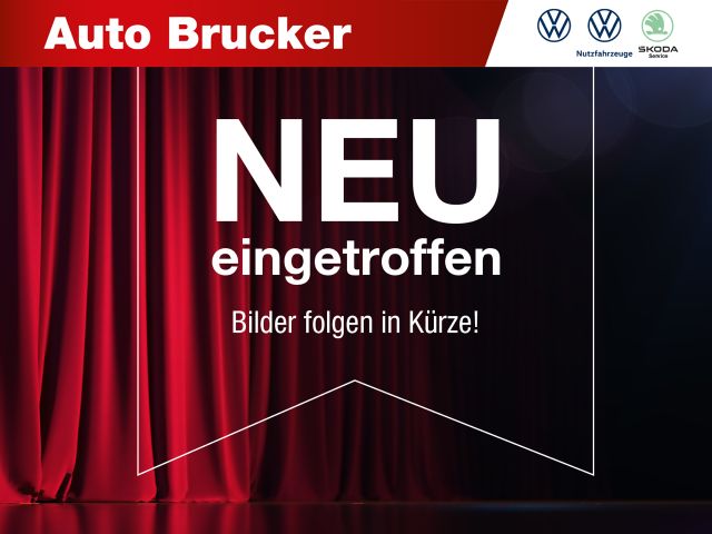 VW Caddy Cargo Maxi 1.5 TSI Sitzhzg+PDC+Bluetooth