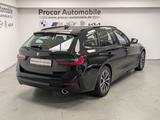 BMW 320d Touring Laser HuD DA PA HiFi DAB LED - BMW 320 in Mönchengladbach