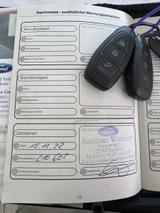 Ford Mondeo 2.0TDCi Champions Edition Turnier AHK - Ford Mondeo: Champions Edition