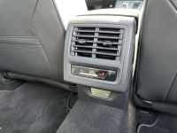Volkswagen Golf - Vorschau Bild 21