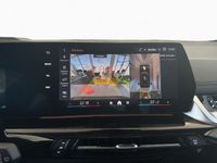 BMW 218 - Vorschau Bild 19