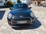 MINI Cooper Cooper - Mini Cooper von privat