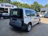 Volkswagen Caddy Cargo*TEMP.*CAM*USB*APPLE CAR*ANDROID AUTO - Volkswagen Caddy Gebrauchtwagen