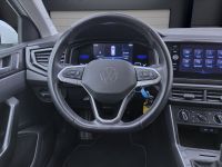 Volkswagen Polo - Vorschau Bild 12