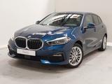 BMW 118i Lim. Advantage LED SHZ ACC HiFi QI 2-Z RFK
