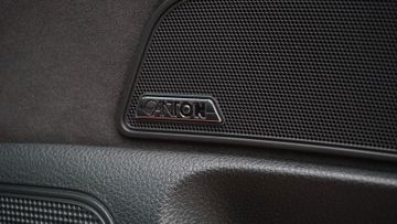 Skoda Superb - 10