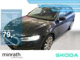 Skoda Octavia Combi Ambition 2.0 TDI DSG APP+NAVI+ACC - gebrauchte Kombis in Oberhausen