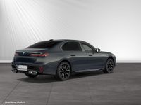 BMW M760 - Vorschau Bild 2