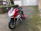 Ducati 1299S 90th Anniversario - Offers