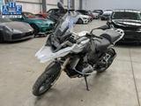 BMW R 1200 GS  - Motorräder in Berlin