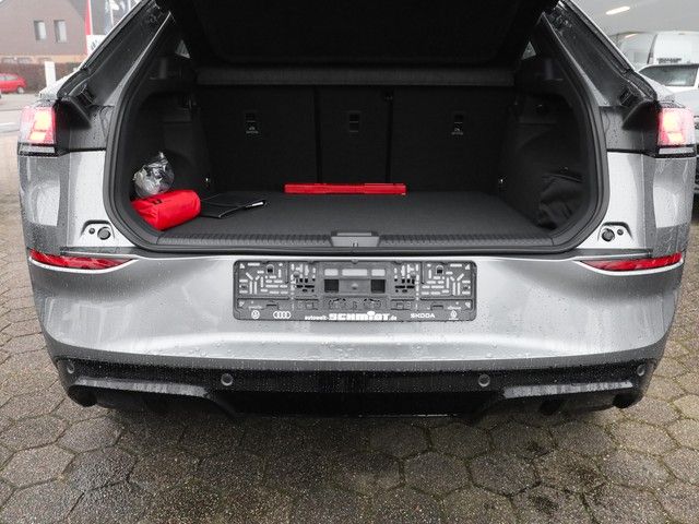 Volkswagen T-Roc - Bild 8