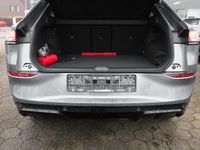 Volkswagen T-Roc - Vorschau Bild 8