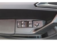 Seat Leon - Vorschau Bild 9