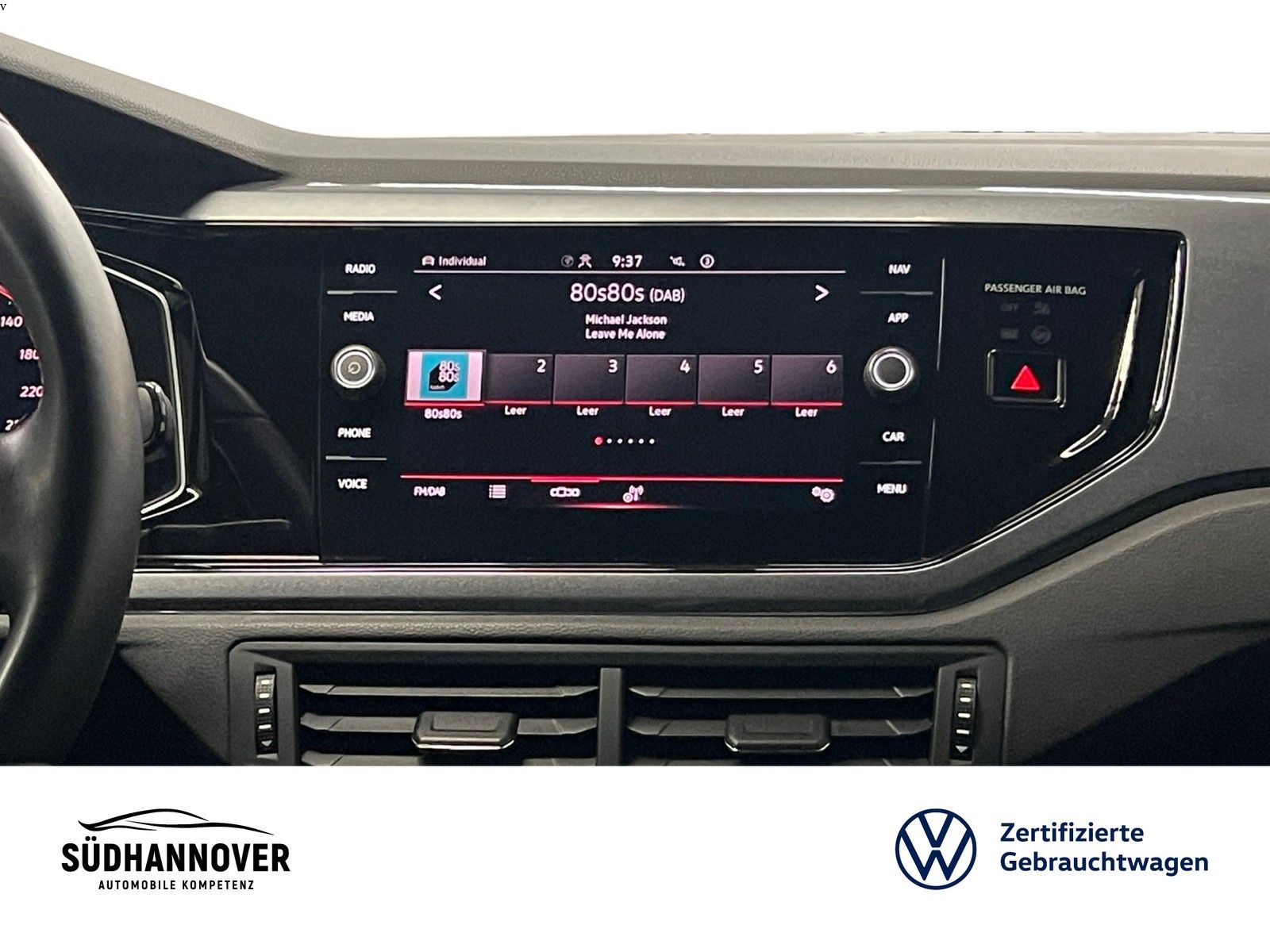 Volkswagen Polo - Bild 11