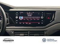 Volkswagen Polo - Vorschau Bild 11