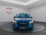 Opel Combo Life 1.5 *Standheiz*Sitzheiz*Kamera* - Opel Combo Life Gebrauchtwagen