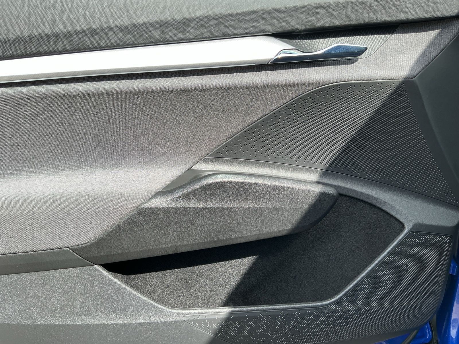 Skoda Enyaq - Bild 15