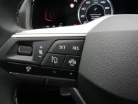 Seat Ibiza - Vorschau Bild 7