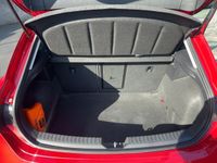 Seat Leon - Vorschau Bild 14