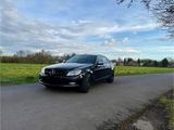 Mercedes-Benz C 200 KOMPRESSOR AVANTGARDE AVANTGARDE - Mercedes-Benz C 200: Kompressor