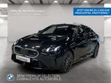 BMW M235 xDrive Gran Coupé M Sport Driv.Assist.Prof - BMW M235 in Bonn