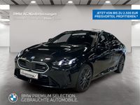 BMW M235 - Vorschau Bild 1