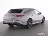 Mercedes-Benz CLA 180 SB SPECIAL-EDITION+AMG+19''+PANO+SOUND++ - Mercedes-Benz CLA 180 Shooting Brake in Essen